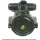 Purchase Top-Quality Remanufactured Power Steering Pump Without Reservoir by CARDONE INDUSTRIES - 20-989 pa12
