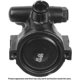 Purchase Top-Quality Remanufactured Power Steering Pump Without Reservoir by CARDONE INDUSTRIES - 20-989 pa8