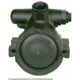 Purchase Top-Quality Remanufactured Power Steering Pump Without Reservoir by CARDONE INDUSTRIES - 20-990 pa13