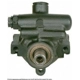Purchase Top-Quality Remanufactured Power Steering Pump Without Reservoir by CARDONE INDUSTRIES - 20-990 pa15