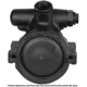 Purchase Top-Quality Remanufactured Power Steering Pump Without Reservoir by CARDONE INDUSTRIES - 20-990 pa7
