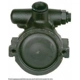 Purchase Top-Quality Remanufactured Power Steering Pump Without Reservoir by CARDONE INDUSTRIES - 20-991 pa1