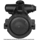 Purchase Top-Quality Remanufactured Power Steering Pump Without Reservoir by CARDONE INDUSTRIES - 20-991 pa7