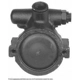 Purchase Top-Quality Remanufactured Power Steering Pump Without Reservoir by CARDONE INDUSTRIES - 20-993 pa13