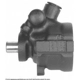 Purchase Top-Quality Pompe de direction assistée sans réservoir reconditionné par CARDONE INDUSTRIES - 20-993 pa14