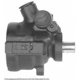 Purchase Top-Quality Pompe de direction assistée sans réservoir reconditionné par CARDONE INDUSTRIES - 20-993 pa15