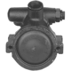 Purchase Top-Quality Remanufactured Power Steering Pump Without Reservoir by CARDONE INDUSTRIES - 20-993 pa5