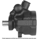 Purchase Top-Quality Remanufactured Power Steering Pump Without Reservoir by CARDONE INDUSTRIES - 20-993 pa6