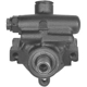 Purchase Top-Quality Remanufactured Power Steering Pump Without Reservoir by CARDONE INDUSTRIES - 20-993 pa8