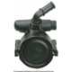 Purchase Top-Quality Pompe de direction assistée sans réservoir reconditionné par CARDONE INDUSTRIES - 20-995 pa1