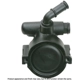 Purchase Top-Quality Pompe de direction assistée sans réservoir reconditionné par CARDONE INDUSTRIES - 20-995 pa10