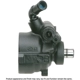 Purchase Top-Quality Pompe de direction assistée sans réservoir reconditionné par CARDONE INDUSTRIES - 20-995 pa11