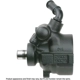 Purchase Top-Quality Remanufactured Power Steering Pump Without Reservoir by CARDONE INDUSTRIES - 20-995 pa12