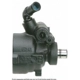 Purchase Top-Quality Remanufactured Power Steering Pump Without Reservoir by CARDONE INDUSTRIES - 20-995 pa13