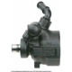 Purchase Top-Quality Remanufactured Power Steering Pump Without Reservoir by CARDONE INDUSTRIES - 20-995 pa2