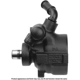 Purchase Top-Quality Remanufactured Power Steering Pump Without Reservoir by CARDONE INDUSTRIES - 20-995 pa5