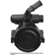 Purchase Top-Quality Pompe de direction assistée sans réservoir reconditionné par CARDONE INDUSTRIES - 20-995 pa7