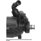 Purchase Top-Quality Remanufactured Power Steering Pump Without Reservoir by CARDONE INDUSTRIES - 20-995 pa8