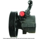 Purchase Top-Quality Pompe de direction assistée sans réservoir reconditionné par CARDONE INDUSTRIES - 20-997 pa1