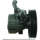 Purchase Top-Quality Pompe de direction assistée sans réservoir reconditionné par CARDONE INDUSTRIES - 20-997 pa3