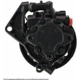 Purchase Top-Quality Remanufactured Power Steering Pump Without Reservoir by CARDONE INDUSTRIES - 21-106 pa1