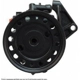 Purchase Top-Quality Remanufactured Power Steering Pump Without Reservoir by CARDONE INDUSTRIES - 21-106 pa4