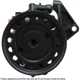 Purchase Top-Quality Remanufactured Power Steering Pump Without Reservoir by CARDONE INDUSTRIES - 21-106 pa7