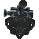 Purchase Top-Quality CARDONE INDUSTRIES - 21-108 - Power Steering Pump pa1