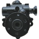 Purchase Top-Quality CARDONE INDUSTRIES - 21-108 - Power Steering Pump pa2