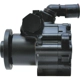 Purchase Top-Quality CARDONE INDUSTRIES - 21-108 - Power Steering Pump pa3