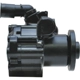 Purchase Top-Quality CARDONE INDUSTRIES - 21-108 - Power Steering Pump pa4