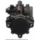Purchase Top-Quality Remanufactured Power Steering Pump Without Reservoir by CARDONE INDUSTRIES - 21-109 pa1