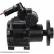 Purchase Top-Quality Remanufactured Power Steering Pump Without Reservoir by CARDONE INDUSTRIES - 21-109 pa14