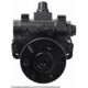 Purchase Top-Quality Remanufactured Power Steering Pump Without Reservoir by CARDONE INDUSTRIES - 21-109 pa15