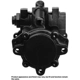 Purchase Top-Quality Remanufactured Power Steering Pump Without Reservoir by CARDONE INDUSTRIES - 21-109 pa6