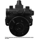 Purchase Top-Quality Remanufactured Power Steering Pump Without Reservoir by CARDONE INDUSTRIES - 21-109 pa8