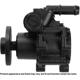 Purchase Top-Quality Remanufactured Power Steering Pump Without Reservoir by CARDONE INDUSTRIES - 21-110 pa3