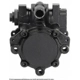 Purchase Top-Quality Remanufactured Power Steering Pump Without Reservoir by CARDONE INDUSTRIES - 21-110 pa9