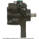 Purchase Top-Quality Pompe de direction assistée sans réservoir reconditionné par CARDONE INDUSTRIES - 21-114 pa2