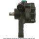 Purchase Top-Quality Pompe de direction assistée sans réservoir reconditionné par CARDONE INDUSTRIES - 21-114 pa3