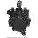 Purchase Top-Quality Remanufactured Power Steering Pump Without Reservoir by CARDONE INDUSTRIES - 21-120 pa1