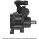 Purchase Top-Quality Pompe de direction assistée sans réservoir reconditionné de CARDONE INDUSTRIES - 21-120 pa10