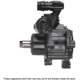 Purchase Top-Quality Remanufactured Power Steering Pump Without Reservoir by CARDONE INDUSTRIES - 21-120 pa11