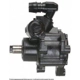 Purchase Top-Quality Remanufactured Power Steering Pump Without Reservoir by CARDONE INDUSTRIES - 21-120 pa2