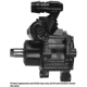 Purchase Top-Quality Remanufactured Power Steering Pump Without Reservoir by CARDONE INDUSTRIES - 21-120 pa5