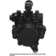 Purchase Top-Quality Remanufactured Power Steering Pump Without Reservoir by CARDONE INDUSTRIES - 21-120 pa8