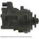 Purchase Top-Quality Remanufactured Power Steering Pump Without Reservoir by CARDONE INDUSTRIES - 21-128 pa1