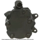 Purchase Top-Quality Remanufactured Power Steering Pump Without Reservoir by CARDONE INDUSTRIES - 21-128 pa2