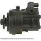 Purchase Top-Quality Remanufactured Power Steering Pump Without Reservoir by CARDONE INDUSTRIES - 21-128 pa3