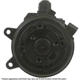 Purchase Top-Quality Remanufactured Power Steering Pump Without Reservoir by CARDONE INDUSTRIES - 21-128 pa4